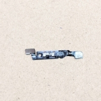 Dây Nút Nguồn Xiaomi Black Shark 2